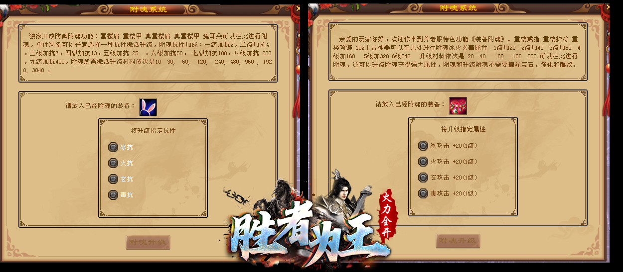 description 